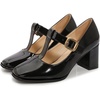 519-black