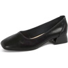 513-black