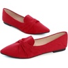 162-red-suede