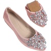A-pink