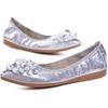 A-silver
