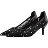 2-black