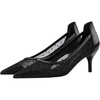 4-black
