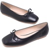 Pu-black