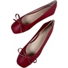 Pu-dark Red