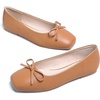 Pu-light Brown