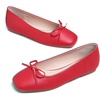 Pu-red