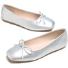 Pu-silver