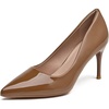 209-brown