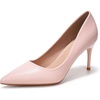 210-pink