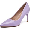209-purple