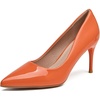 209-orange