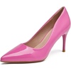 209-pink