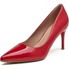 209-red