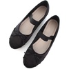 521-black