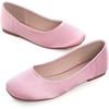 Satin-pink
