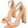 Pu-apricot-9.5cm