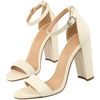 Pu-white-9.5cm