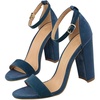 Suede-blue-9.5cm