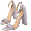 Suede-purple-9.5cm