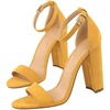 Suede-yellow-9.5cm