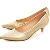 033-gold-2 Inch