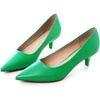 033-green-2 Inch