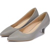 033-grey-2 Inch