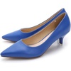 033-sapphire-2 Inch