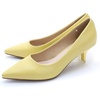 033-yellow-2 Inch