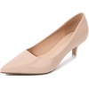 084-apricot-2 Inch