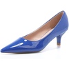 084-blue-2 Inch
