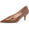 084-brown-2 Inch