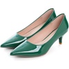 084-green-2 Inch