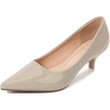 084-grey-2 Inch