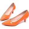 084-orange-2 Inch