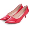 084-red-2 Inch