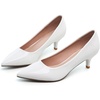 084-white-2 Inch