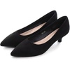 129-black-1.4 Inch