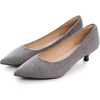 129-grey-1.4 Inch