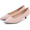 129-pink-1.4 Inch