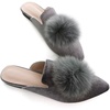 003-grey-velvet