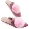 003-pink-velvet