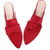 004-red