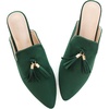 005-green