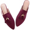 005-wine Red