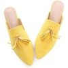 005-yellow