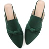 006-green