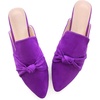 006-purple