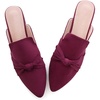 006-wine Red